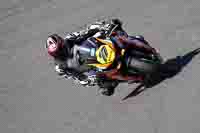 anglesey-no-limits-trackday;anglesey-photographs;anglesey-trackday-photographs;enduro-digital-images;event-digital-images;eventdigitalimages;no-limits-trackdays;peter-wileman-photography;racing-digital-images;trac-mon;trackday-digital-images;trackday-photos;ty-croes